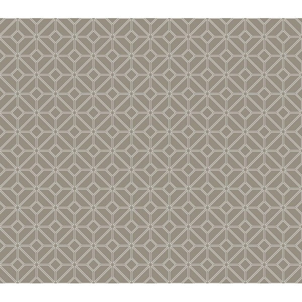 Omyvatelný ubrus 140x240 cm Moderna – douceur d'intérieur-image-1