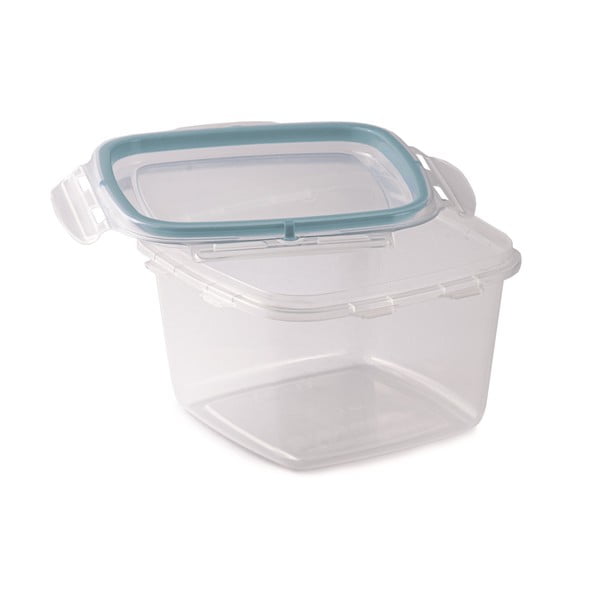 Potravinové krabičky v sadě 3 ks Snipslock – Snips-image-2