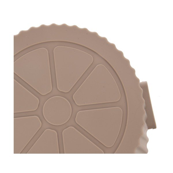 Silikonová forma na pečení ø 23 cm – Orion-image-4