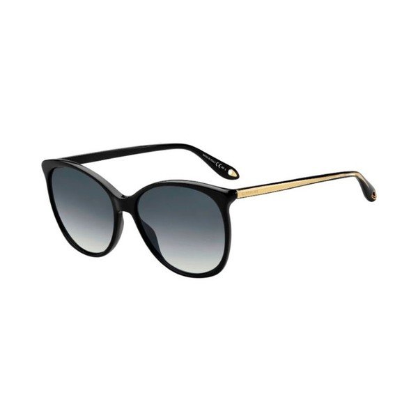 Sluneční brýle GIVENCHY 7095/S 807