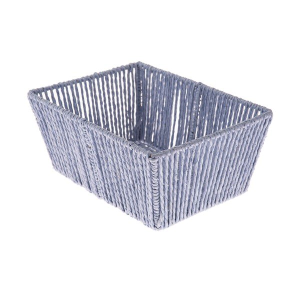 Košík 26x19x11,5 cm – Dakls