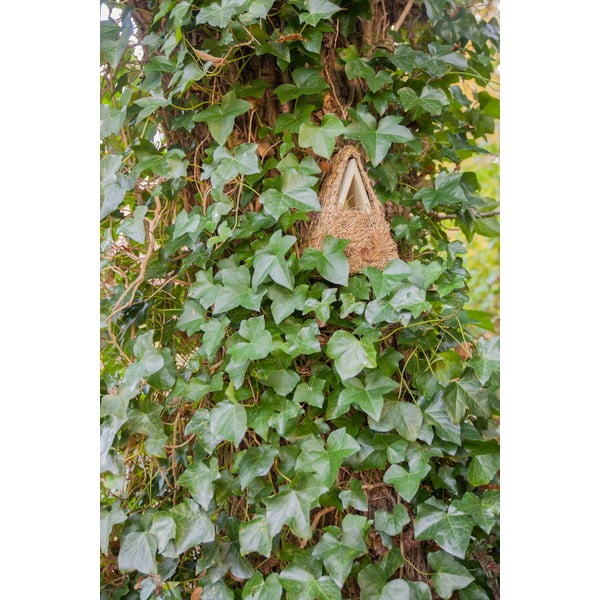 Dřevěná ptačí budka Camouflage – Esschert Design-image-2