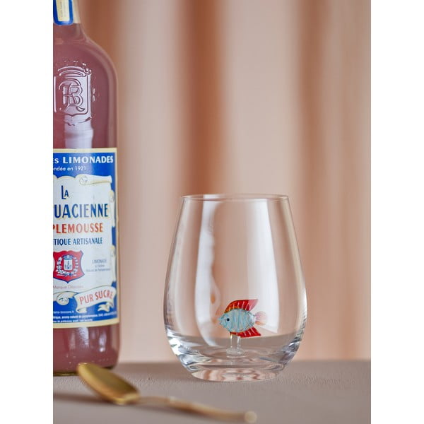 Sklenice v sadě 4 ks 560 ml Misa – Bloomingville-image-3