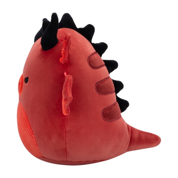 Plyšová hračka Salami – SQUISHMALLOWS-image-1