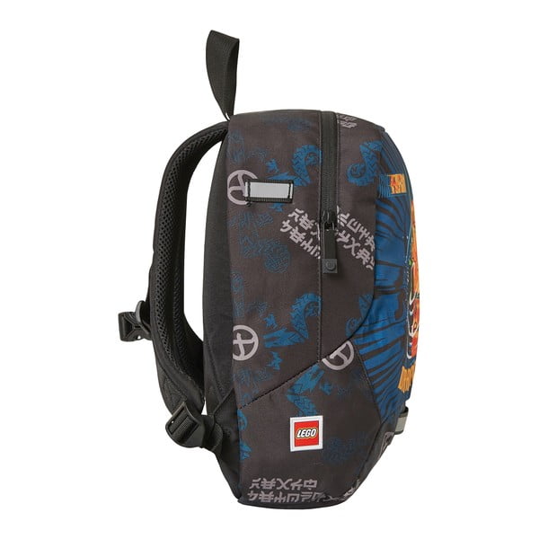 Dětský batoh 10 l Ninjago Arin – LEGO®-image-2