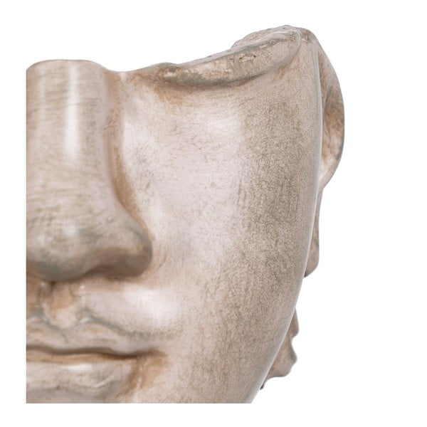 Soška z polyresinu (výška 27,5 cm) Image – Ixia-image-1