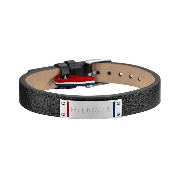 Pánský náramek Tommy Hilfiger No.2700679
