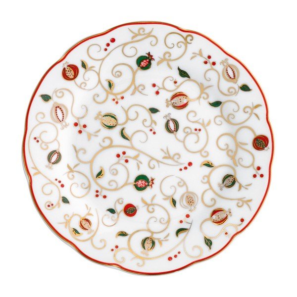 18dílná sada nádobí Brandani Tempo di Desta-image-1