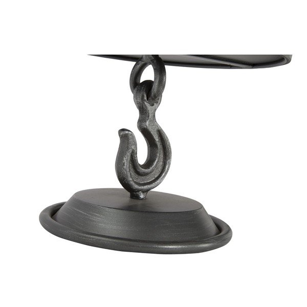 Podnos Mauro Ferretti Pulling Piccolino, 24,5 cm-image-3