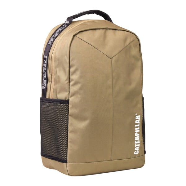 Batoh City Adventure CAT – Caterpillar-image-1