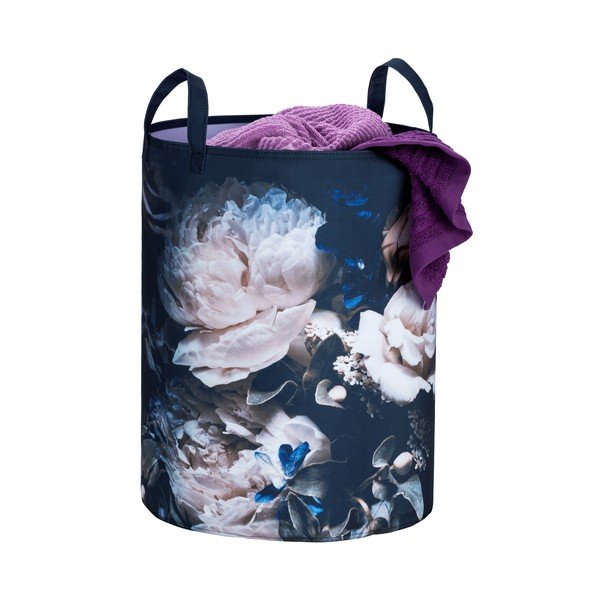 Koš na prádlo Wenko Peony-image-1