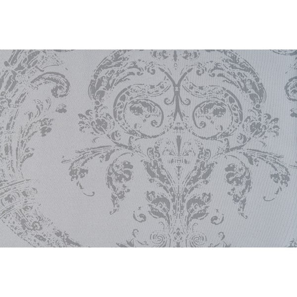 Světle šedý závěs 140x245 cm Atriyum – Mendola Fabrics-image-4