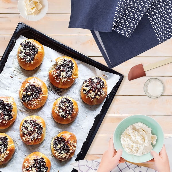 Plech 32,5x44,5 cm – Orion-image-1