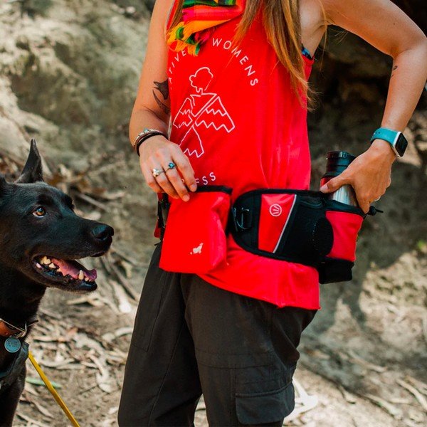 Opasek Explorer Pack Lava – P.L.A.Y.-image-1