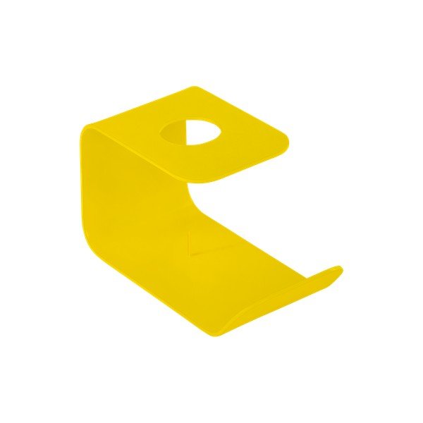 Kovový svícen Flec – noo.ma-image-2