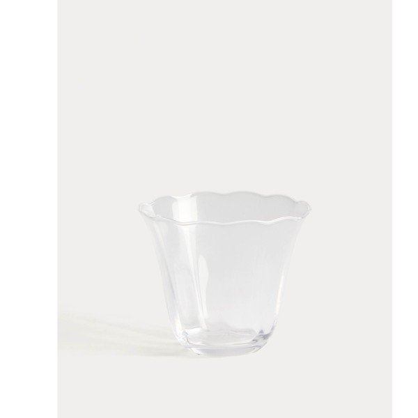 Sklenice 230 ml Neia – Kave Home-image-3