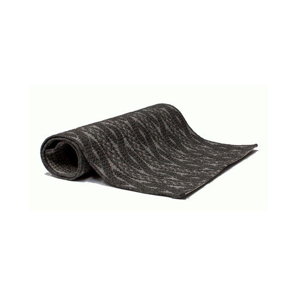 Koberec Universal Lara Gris, 135 x 190 cm-image-2