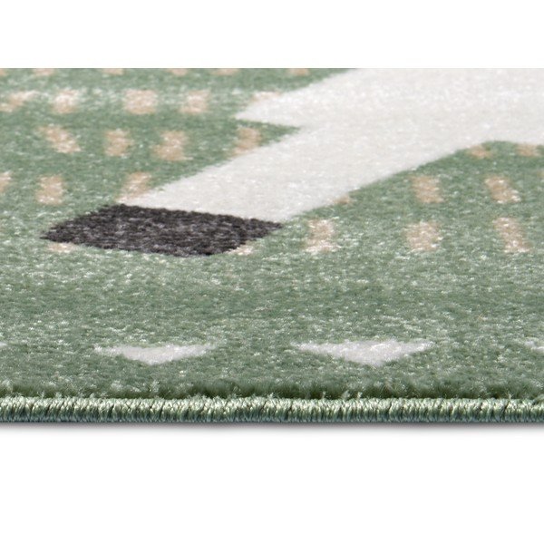 Dětský koberec Hanse Home Alpaca Dolly, 200 x 290 cm-image-2