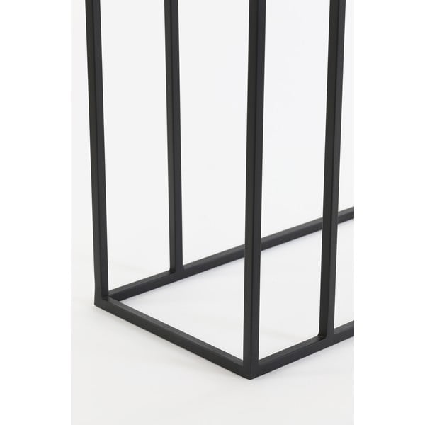 Odkládací stolek 26x48 cm Macy – Light & Living-image-1