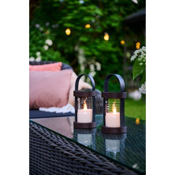 Solární venkovní svítidlo Aston – Sirius-image-4