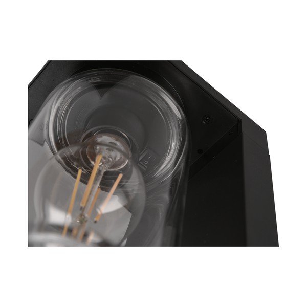 Venkovní svítidlo (výška 10 cm) Ardila – Trio-image-4