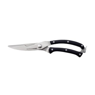 Nůžky na drůbež Outdoorchef