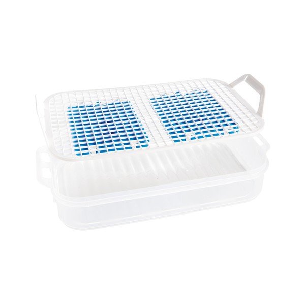 Úložný box s chladičem Snips Ice, 7 l-image-3