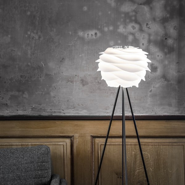 Bílé stínidlo UMAGE Carmina, ⌀ 32 cm-image-1