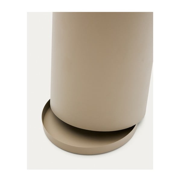 Stojan na deštníky Atin – Kave Home-image-2