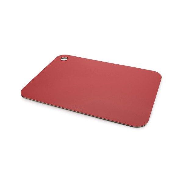 Prkénka v sadě na krájení 3 ks 24x34 cm Duo – Joseph Joseph-image-2