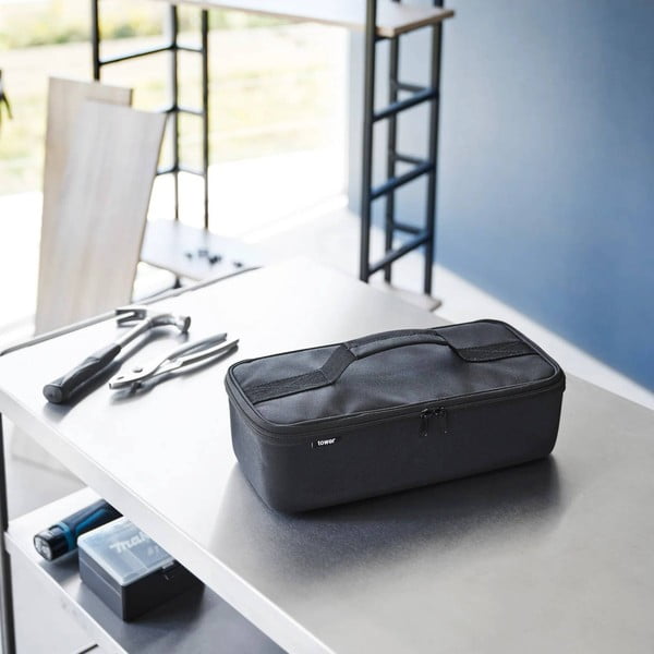 Cestovní organizér Tower – YAMAZAKI-image-4