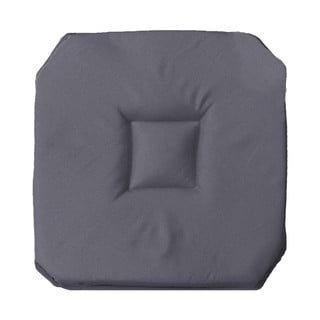 Podsedák 40x40 cm Essentiel – douceur d'intérieur