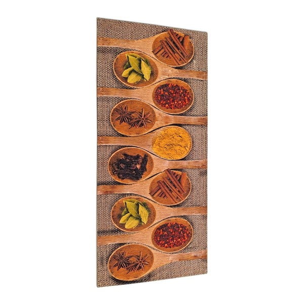 Koberec Floorita Spices Market, 60 x 190 cm-image-2
