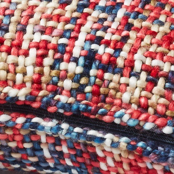 Polštář Dutch Décor Beerse, 45x45 cm-image-1