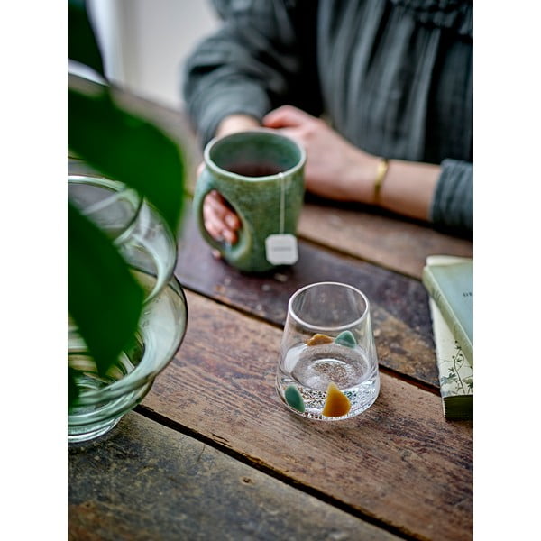 Sklenice 380 ml Gildor – Bloomingville-image-2