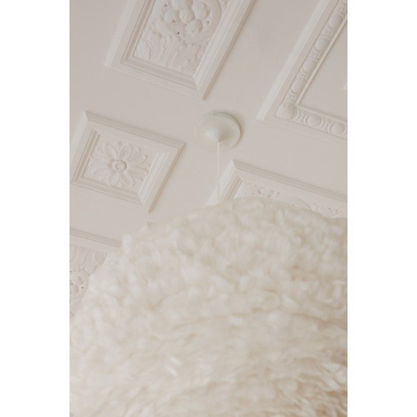 Závěsný kabel Cord Set Pro – UMAGE-image-1