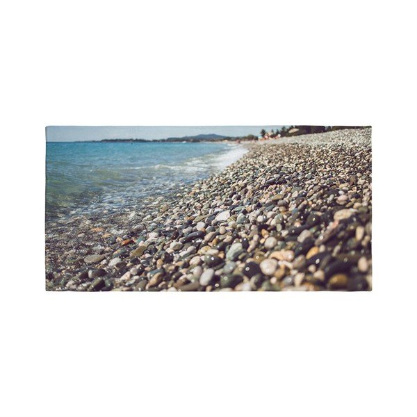 Osuška Pebble