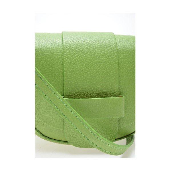 Kožená kabelka – Mangotti Bags-image-2