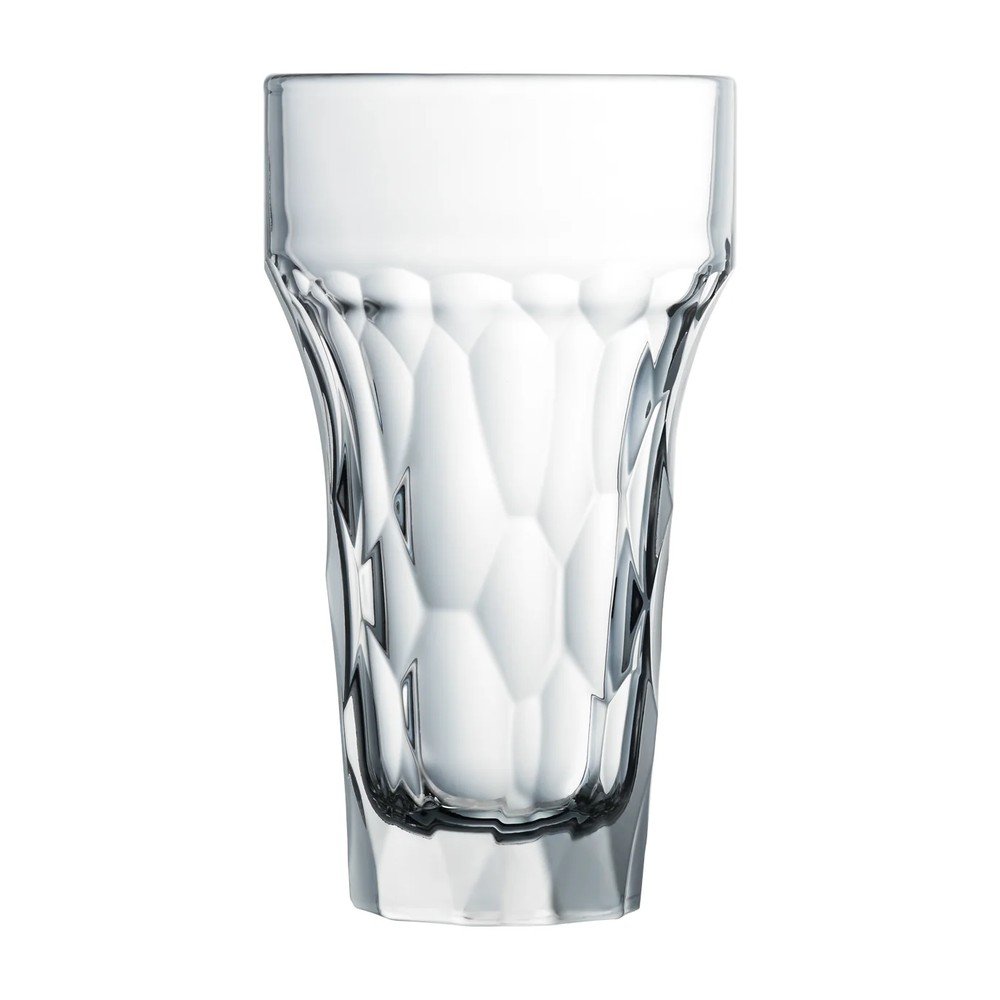 Sklenice na pivo 430 ml Silex – La Rochére