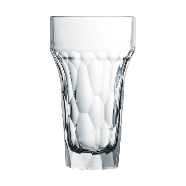 Sklenice na pivo 430 ml Silex – La Rochére