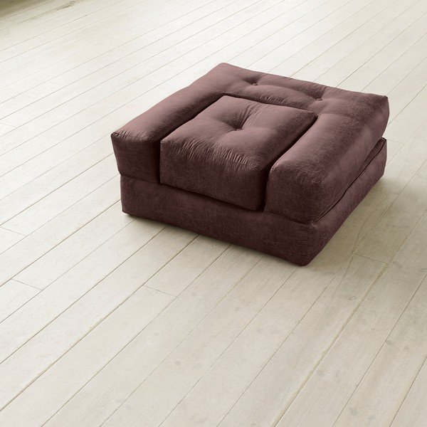 Variabilní křesílko Cube, mocha-image-3