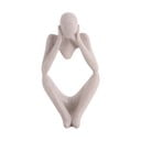 Soška z polyresinu Dreaming   – PT LIVING