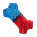Hračka pro psa Dog Fantasy Bone – Plaček Pet Products