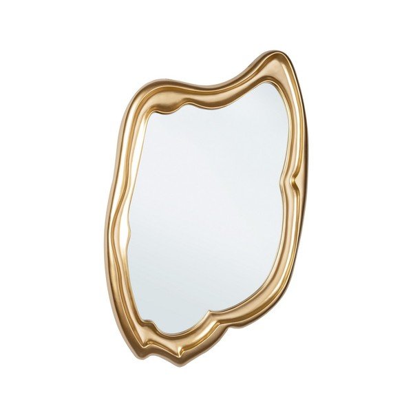 Nástěnné zrcadlo 60x100 cm Felipe – Bizzotto