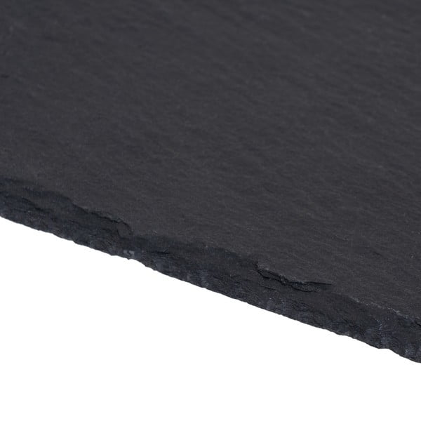 Břidlicový tác 20x40 cm – Casa Selección-image-3