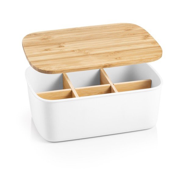 Zásobník na čajové sáčky Online – Tescoma-image-4