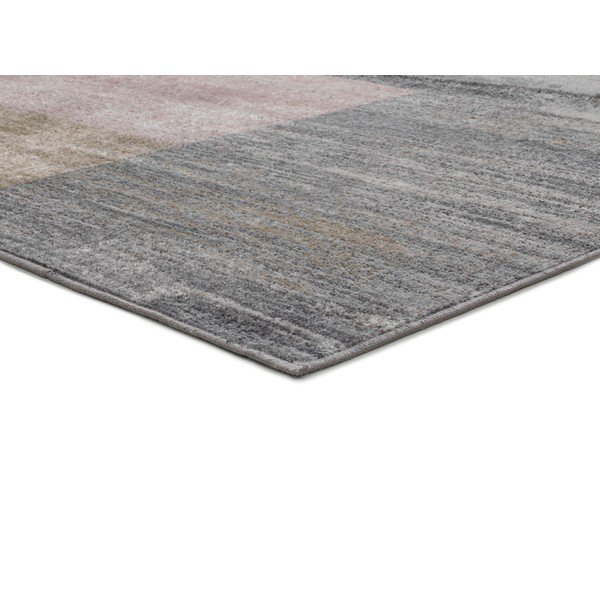 Koberec Universal Martina, 140 x 200 cm-image-2
