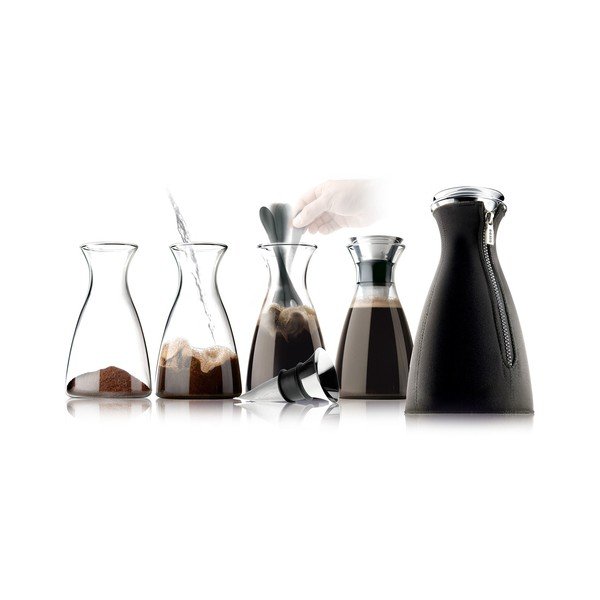 Kávovar Solo, 1 l-image-1