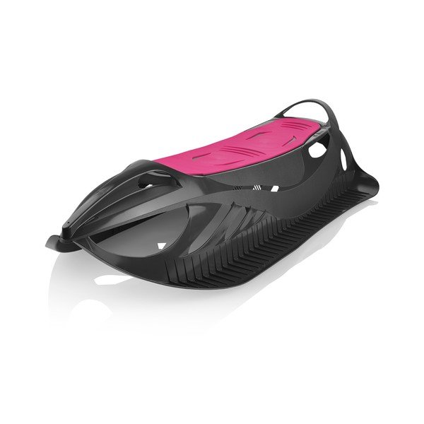 Dětské boby Neon Grip – Gizmo