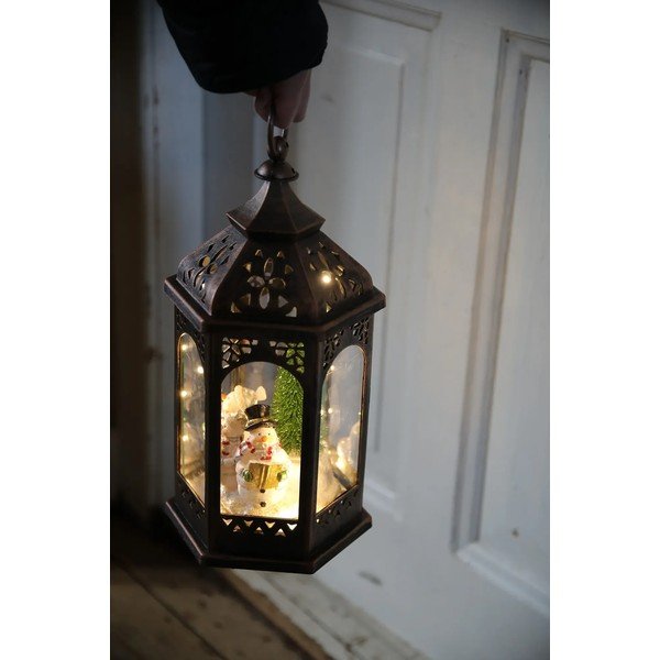 Vánoční světelná dekorace Rolf – Markslöjd-image-1